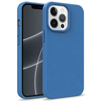 Eco-Friendly Case